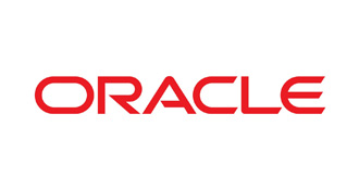 partner_oracle oracle