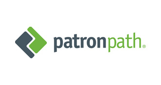 partner_patron-path focus pos