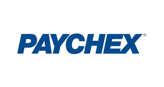 partner_paychex paychex