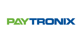 partner_paytronix paytronix