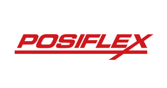 partner_posiflex posiflex