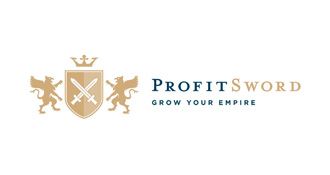 partner_profit-sword profit-sword