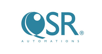 partner_qsr-automations focus pos