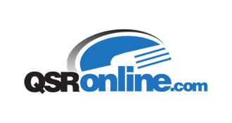 partner_qsr-online qsr-online