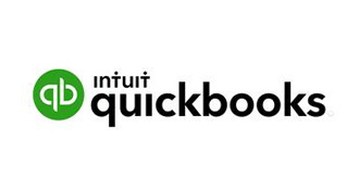 partner_quickbooks focus pos