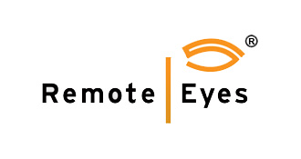 partner_remote-eyes remote-eyes