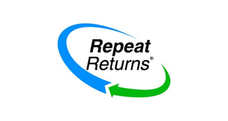 partner_repeat-returns repeat returns