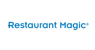 partner_restaurant-magic restaurant-magic