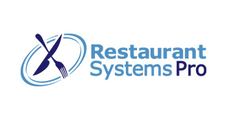 partner_restaurant-systems-pro focus pos