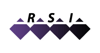 partner_rsi rsi