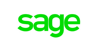 partner_sage focus pos