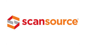 partner_scansource scansource