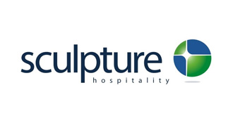 partner_sculpture-hospitality sculpture-hospitality