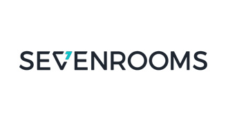 partner_seven-rooms focus pos