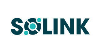 partner_solink solink