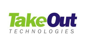 partner_takeout-tech focus pos