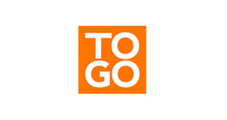 partner_togo-technologies focus pos