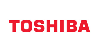partner_toshiba toshiba