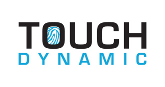 partner_touch-dynamic touch dynamic