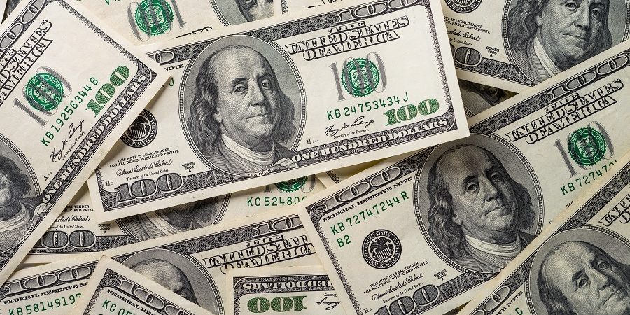 self order kiosk and restaurant profit