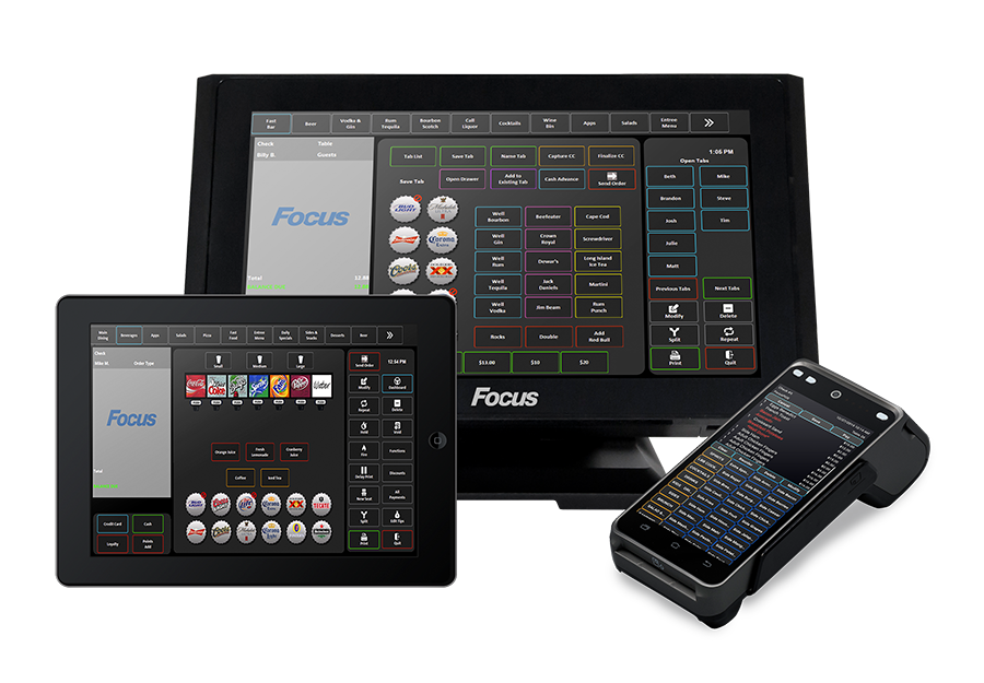 image2 focus pos