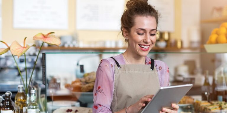 web-based reporting tools