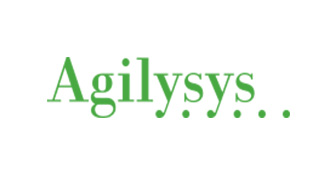 agilysys Agilisys