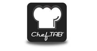 chef-tab chef tab