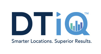 dtiq dtiq