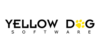 yellow-dog yellow-dog