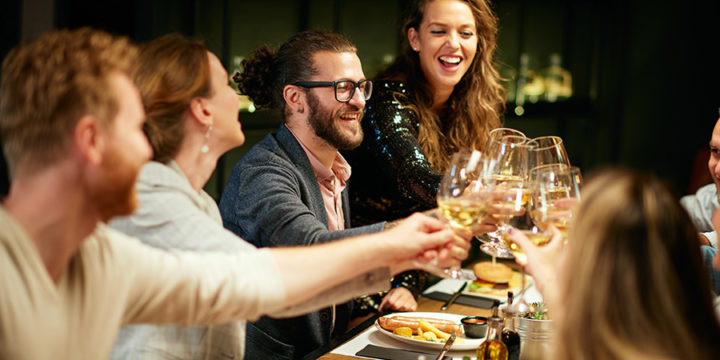 blog1_4-things-successful-restaurants-have-in-common focus pos