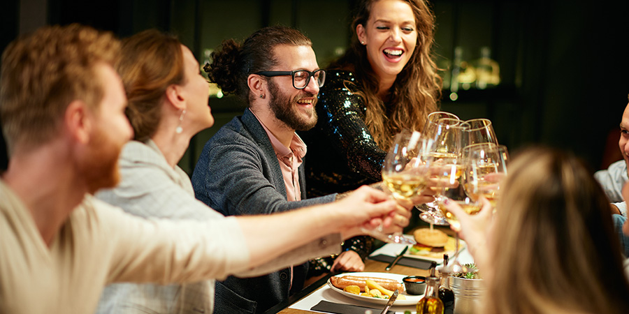 blog1_4-things-successful-restaurants-have-in-common focus pos