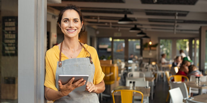 blog2_3-reasons-upgrade-to-restaurant-cloud-pos-software focus pos