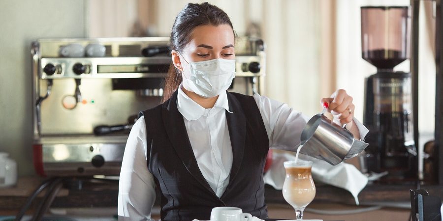 pandemic preparedness guide