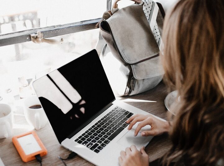 poor restaurant management