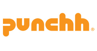 partner-punchh punchh