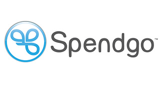 spendgo spendgo