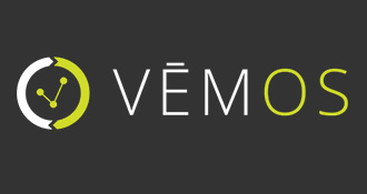 vemos vemos