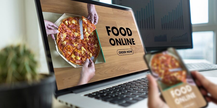 online ordering companies online ordering companies