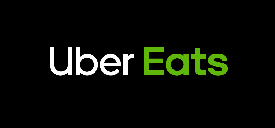 Uber-Eats-Logo