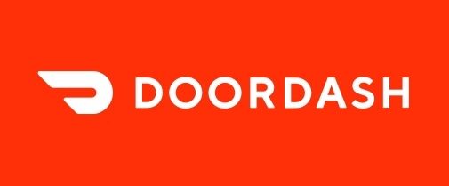 doordash-square-red