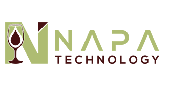 napa-tech-nav-logo Napa Technology logo