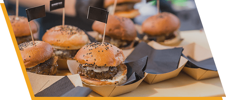 fast-casual-4 fast casual