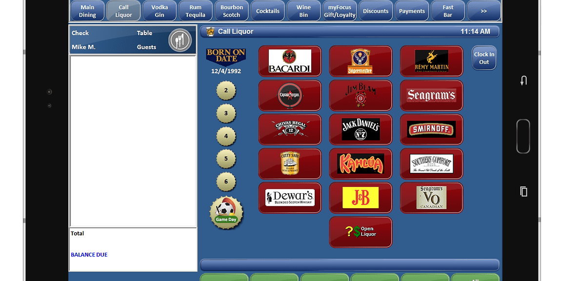 galaxy_tablet-pos-software-mockup5 Tablet POS