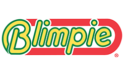 blimpie-1 blimpie