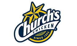 churchs-logo-primary-4acde01645 churchs logo