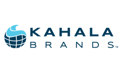kahalalogo kahala logo