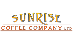 Sunrise Coffee Company