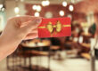 Focus eGift