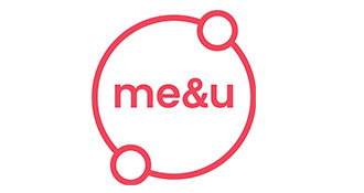 me_u-logo me and u logo